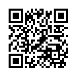 QR Code: /public/read_me/index/114110/file_list