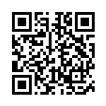 QR Code: /public/read_me/index/114110/start