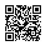 QR Code: /public/read_me/index/114111/file_list