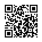 QR Code: /public/read_me/index/114111/start