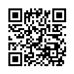 QR Code: /public/read_me/index/114112/file_list