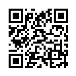 QR Code: /public/read_me/index/114112/start
