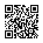 QR Code: /public/read_me/index/114113/file_list