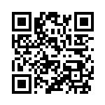 QR Code: /public/read_me/index/114113/start