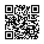 QR Code: /public/read_me/index/114114/file_list