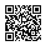 QR Code: /public/read_me/index/114115/file_list