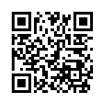 QR Code: /public/read_me/index/114116/file_list