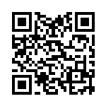 QR Code: /public/read_me/index/114116/start