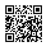 QR Code: /public/read_me/index/114117/file_list