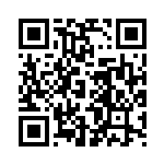 QR Code: /public/read_me/index/114117/start