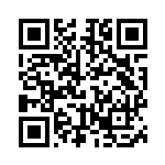 QR Code: /public/read_me/index/114118/start