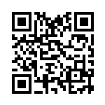QR Code: /public/read_me/index/114119/start