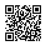 QR Code: /public/read_me/index/11412/start