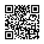 QR Code: /public/read_me/index/114120/file_list