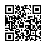 QR Code: /public/read_me/index/114120/start