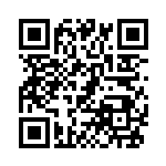 QR Code: /public/read_me/index/114121/file_list