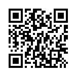 QR Code: /public/read_me/index/114122/start