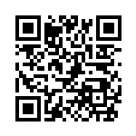 QR Code: /public/read_me/index/114123/file_list