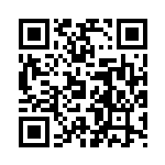QR Code: /public/read_me/index/114123/start