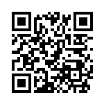 QR Code: /public/read_me/index/114124/file_list