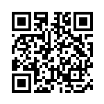QR Code: /public/read_me/index/114124/start
