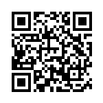 QR Code: /public/read_me/index/114128/file_list