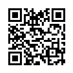 QR Code: /public/read_me/index/114128/start