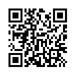 QR Code: /public/read_me/index/114129/file_list