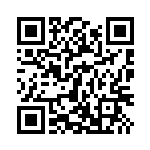 QR Code: /public/read_me/index/114129/start