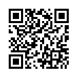 QR Code: /public/read_me/index/11413/start