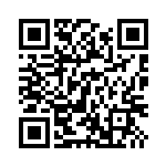 QR Code: /public/read_me/index/114130/start