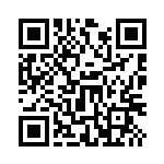 QR Code: /public/read_me/index/114131/file_list