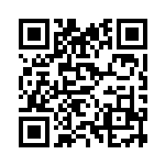 QR Code: /public/read_me/index/114131/start