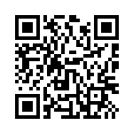 QR Code: /public/read_me/index/114132/file_list