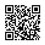 QR Code: /public/read_me/index/114132/start