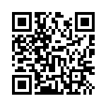 QR Code: /public/read_me/index/114133/file_list