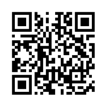 QR Code: /public/read_me/index/114133/start