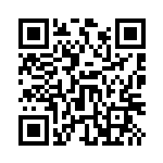 QR Code: /public/read_me/index/114135/file_list