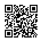 QR Code: /public/read_me/index/114135/start