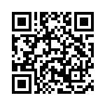 QR Code: /public/read_me/index/114136/file_list