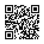 QR Code: /public/read_me/index/114136/start