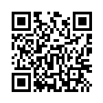 QR Code: /public/read_me/index/114137/file_list