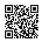 QR Code: /public/read_me/index/114137/start