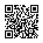 QR Code: /public/read_me/index/114138/file_list