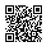 QR Code: /public/read_me/index/114138/start