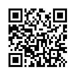 QR Code: /public/read_me/index/114139/file_list