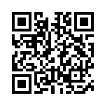 QR Code: /public/read_me/index/114139/start
