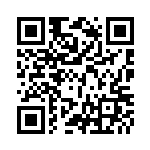 QR Code: /public/read_me/index/11414/start