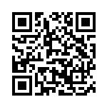 QR Code: /public/read_me/index/114140/file_list