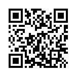 QR Code: /public/read_me/index/114140/start